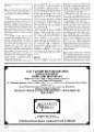19841200 PROPERTY INVESTMENT HOME SECURITY 3:3 LP